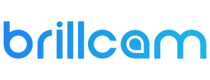 Brillcam Store